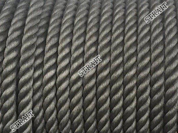 Boat Crank Rope Boat Crank Rope