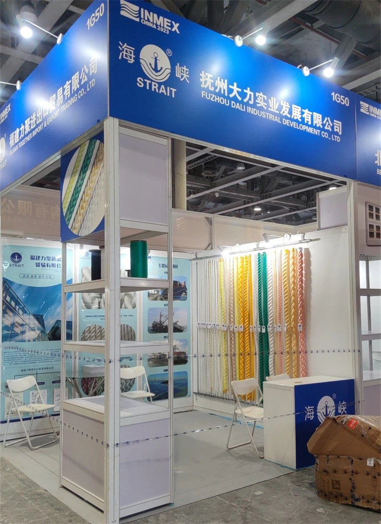 ca6c6241fb4810c90cf513fe562b674