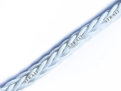 Modul elastičnosti Uhmwpe